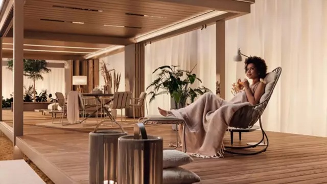 Amani